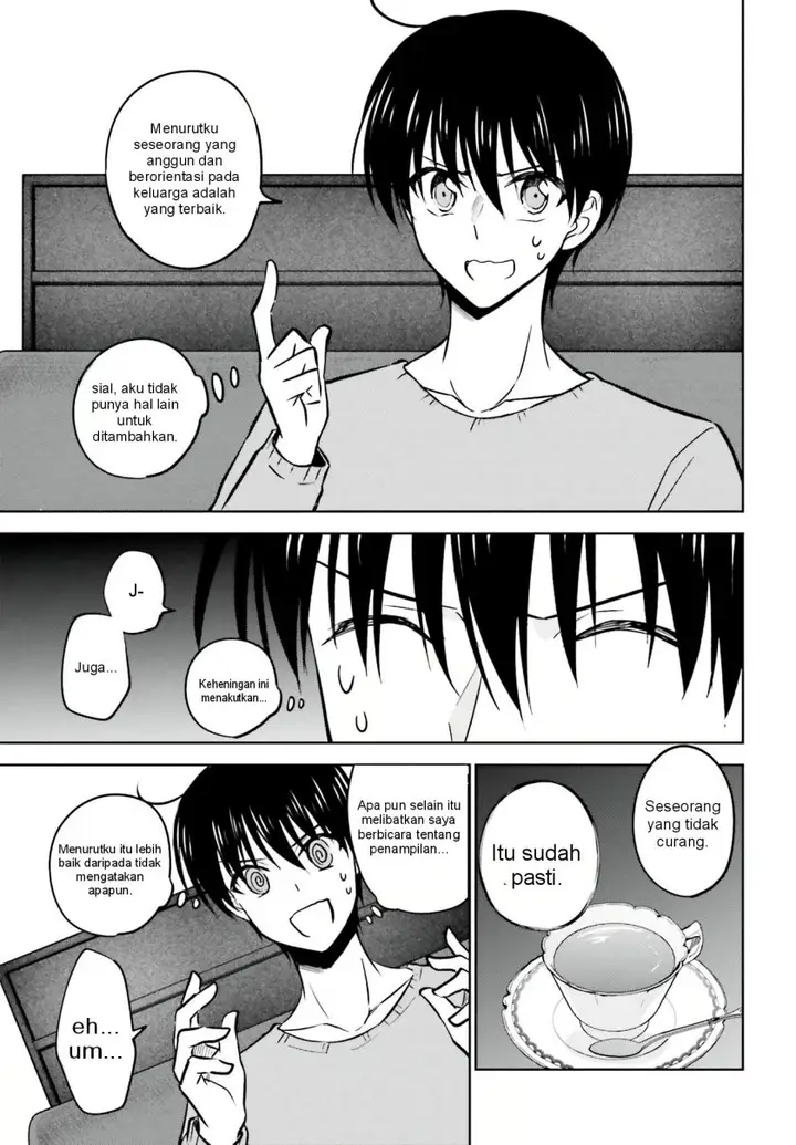 image-komik-kanojo-ga-senpai-ni-ntr-reta-node-senpai-no-kanojo-wo-ntr-masu-chapter-8-6/32