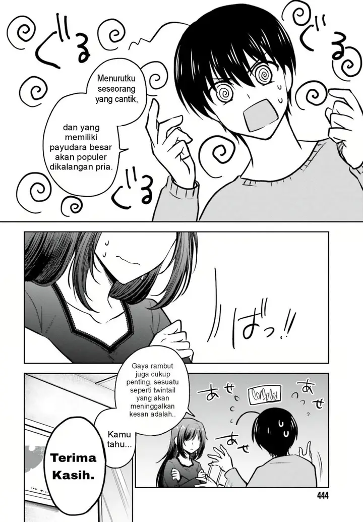 image-komik-kanojo-ga-senpai-ni-ntr-reta-node-senpai-no-kanojo-wo-ntr-masu-chapter-8-7/32
