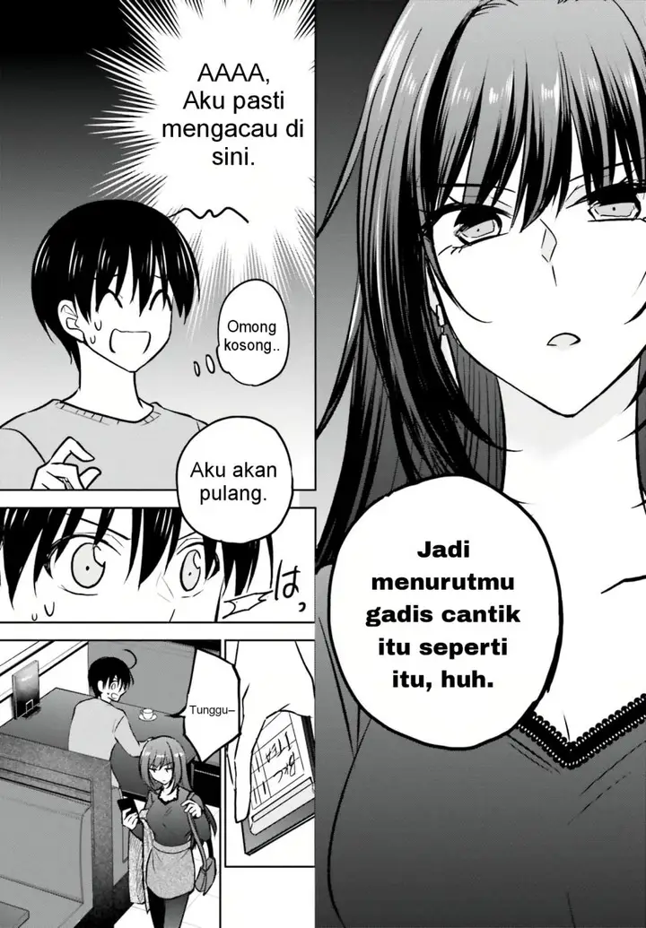 image-komik-kanojo-ga-senpai-ni-ntr-reta-node-senpai-no-kanojo-wo-ntr-masu-chapter-8-8/32
