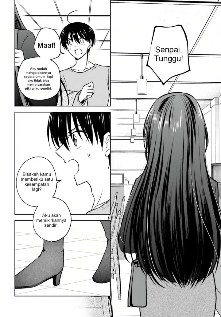 image-komik-kanojo-ga-senpai-ni-ntr-reta-node-senpai-no-kanojo-wo-ntr-masu-chapter-8-9/32