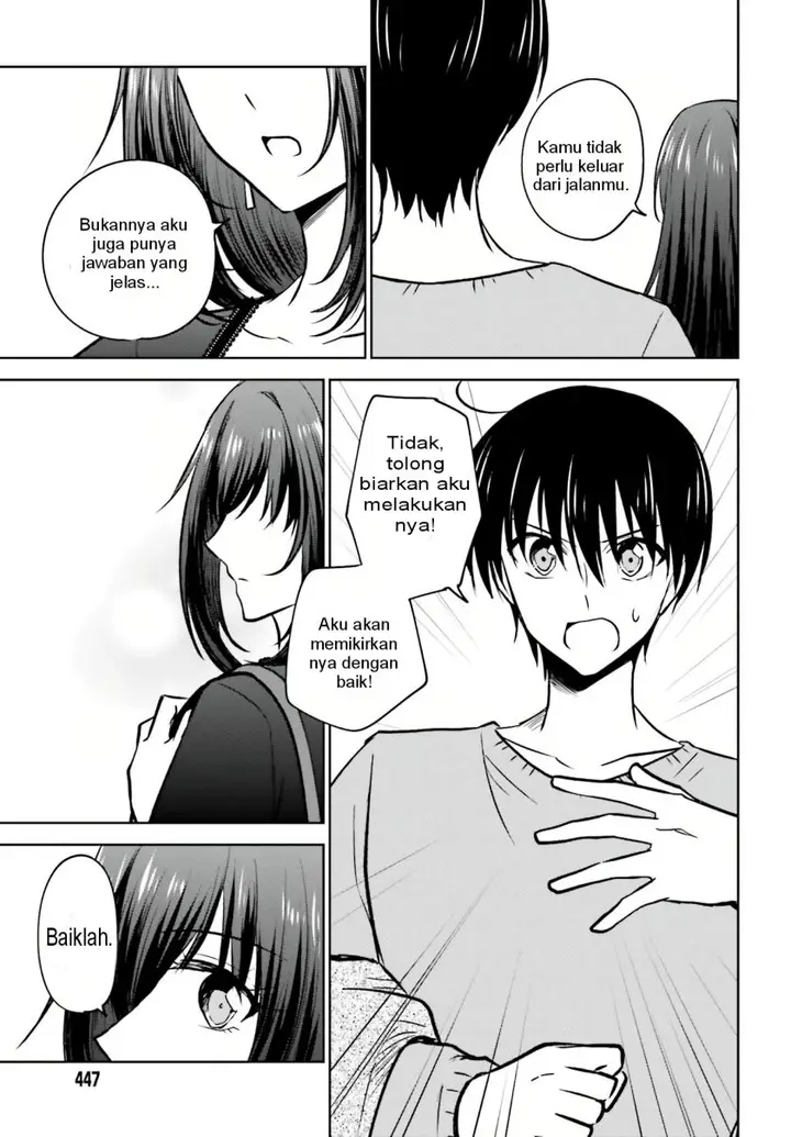 image-komik-kanojo-ga-senpai-ni-ntr-reta-node-senpai-no-kanojo-wo-ntr-masu-chapter-8-10/32