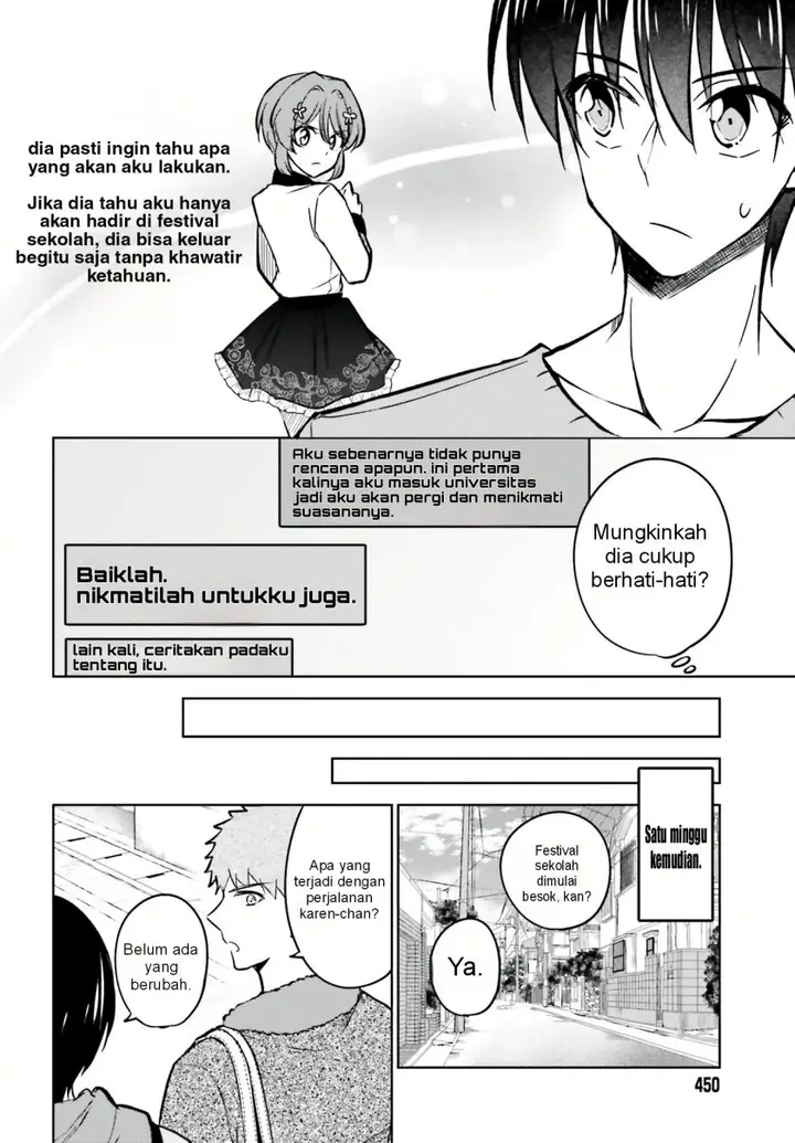 image-komik-kanojo-ga-senpai-ni-ntr-reta-node-senpai-no-kanojo-wo-ntr-masu-chapter-8-13/32