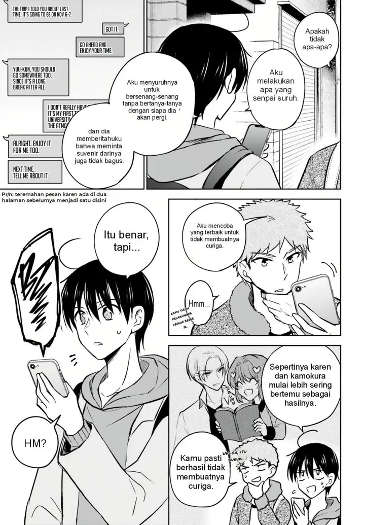 image-komik-kanojo-ga-senpai-ni-ntr-reta-node-senpai-no-kanojo-wo-ntr-masu-chapter-8-14/32