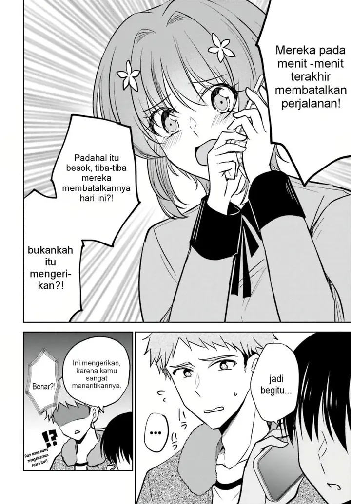 image-komik-kanojo-ga-senpai-ni-ntr-reta-node-senpai-no-kanojo-wo-ntr-masu-chapter-8-17/32