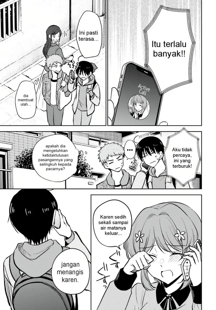 image-komik-kanojo-ga-senpai-ni-ntr-reta-node-senpai-no-kanojo-wo-ntr-masu-chapter-8-18/32