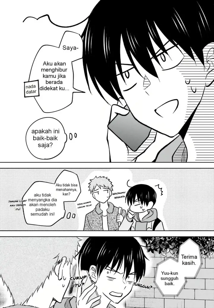 image-komik-kanojo-ga-senpai-ni-ntr-reta-node-senpai-no-kanojo-wo-ntr-masu-chapter-8-19/32