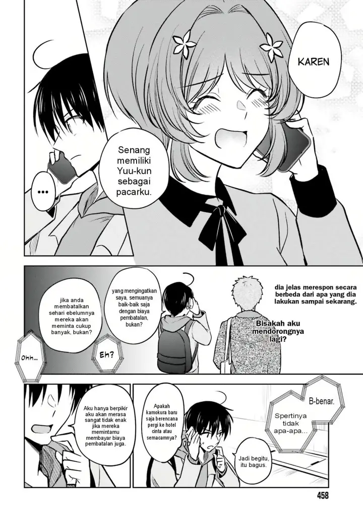 image-komik-kanojo-ga-senpai-ni-ntr-reta-node-senpai-no-kanojo-wo-ntr-masu-chapter-8-21/32