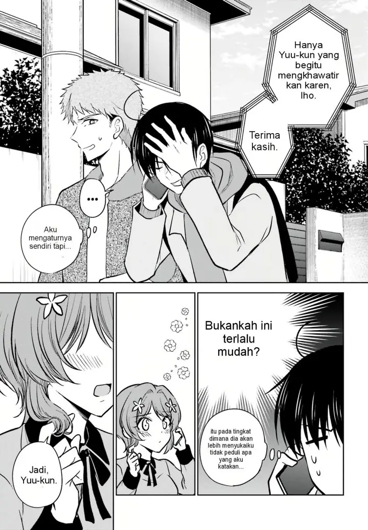image-komik-kanojo-ga-senpai-ni-ntr-reta-node-senpai-no-kanojo-wo-ntr-masu-chapter-8-22/32