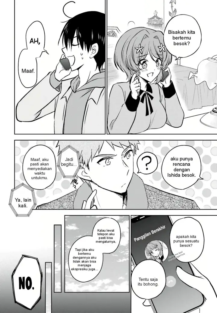 image-komik-kanojo-ga-senpai-ni-ntr-reta-node-senpai-no-kanojo-wo-ntr-masu-chapter-8-23/32
