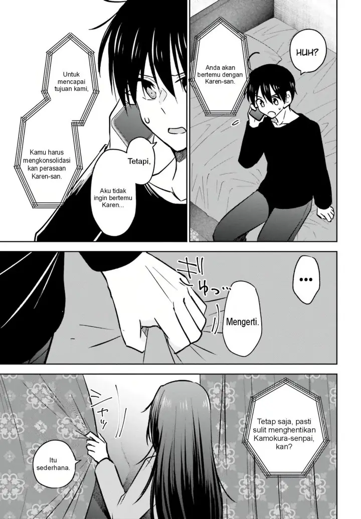 image-komik-kanojo-ga-senpai-ni-ntr-reta-node-senpai-no-kanojo-wo-ntr-masu-chapter-8-24/32