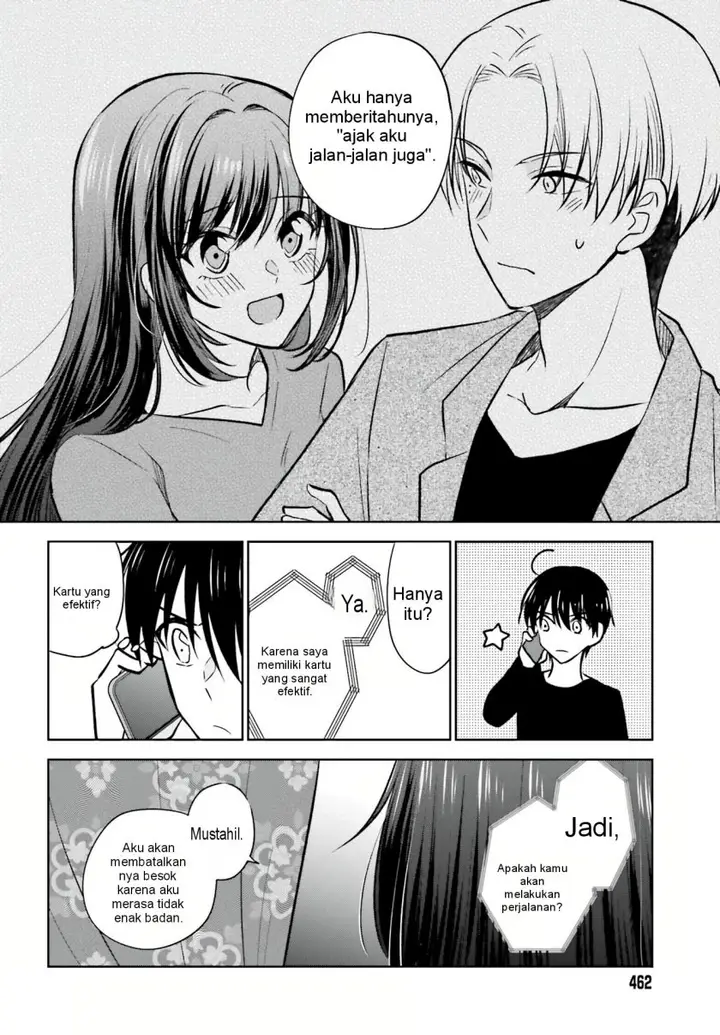 image-komik-kanojo-ga-senpai-ni-ntr-reta-node-senpai-no-kanojo-wo-ntr-masu-chapter-8-25/32