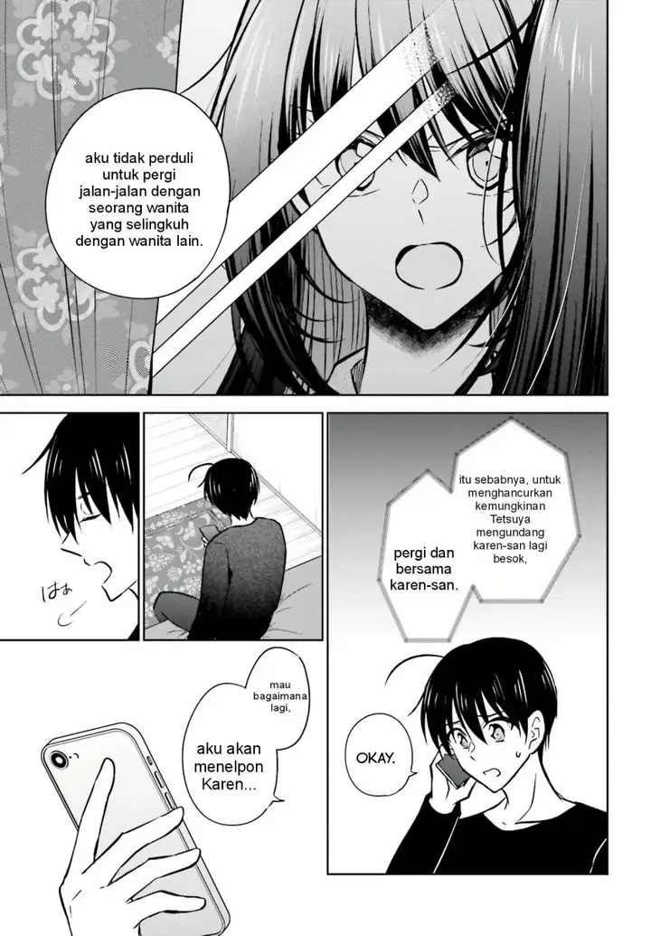 image-komik-kanojo-ga-senpai-ni-ntr-reta-node-senpai-no-kanojo-wo-ntr-masu-chapter-8-26/32