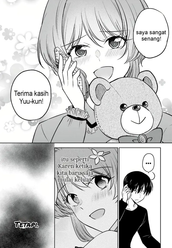 image-komik-kanojo-ga-senpai-ni-ntr-reta-node-senpai-no-kanojo-wo-ntr-masu-chapter-8-28/32