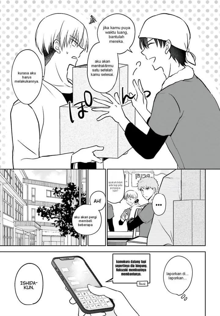 image-komik-kanojo-ga-senpai-ni-ntr-reta-node-senpai-no-kanojo-wo-ntr-masu-chapter-9-3/30