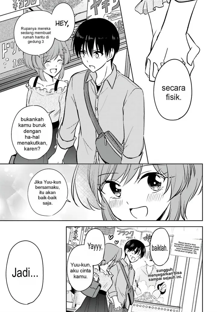 image-komik-kanojo-ga-senpai-ni-ntr-reta-node-senpai-no-kanojo-wo-ntr-masu-chapter-9-5/30