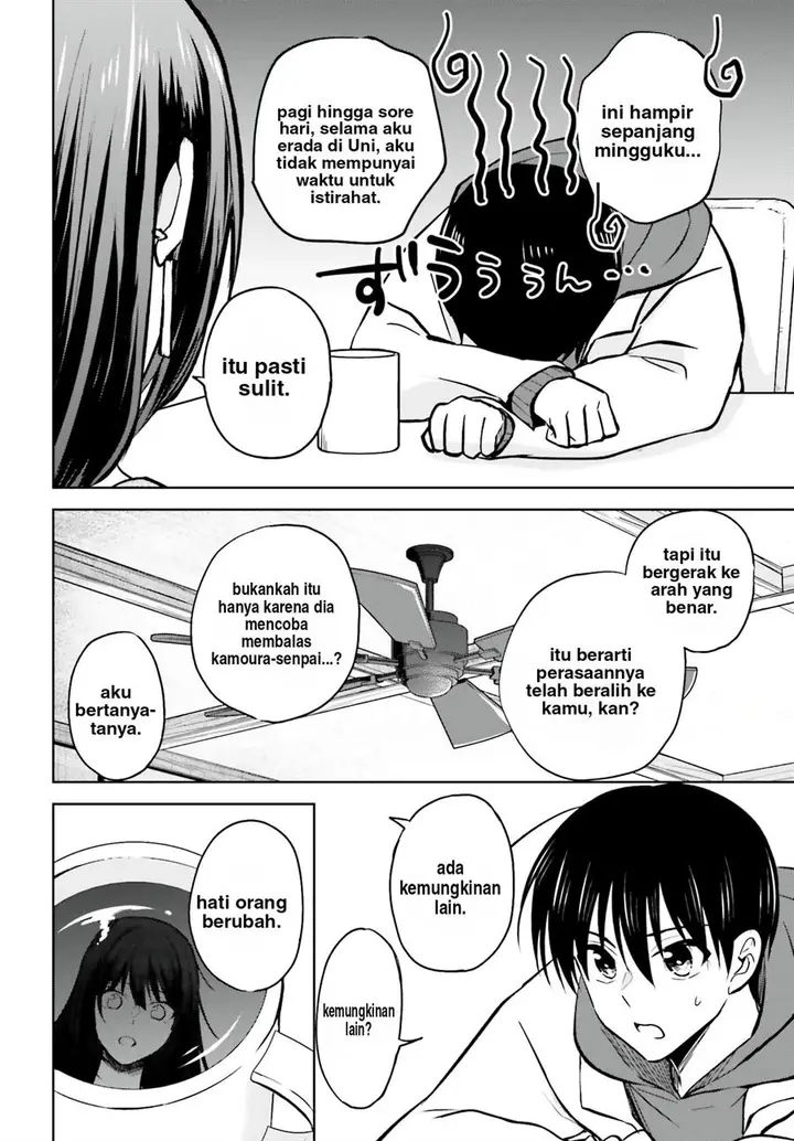 image-komik-kanojo-ga-senpai-ni-ntr-reta-node-senpai-no-kanojo-wo-ntr-masu-chapter-9-6/30