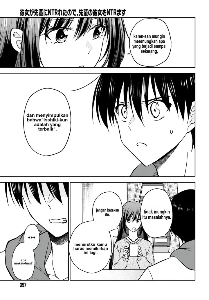 image-komik-kanojo-ga-senpai-ni-ntr-reta-node-senpai-no-kanojo-wo-ntr-masu-chapter-9-7/30