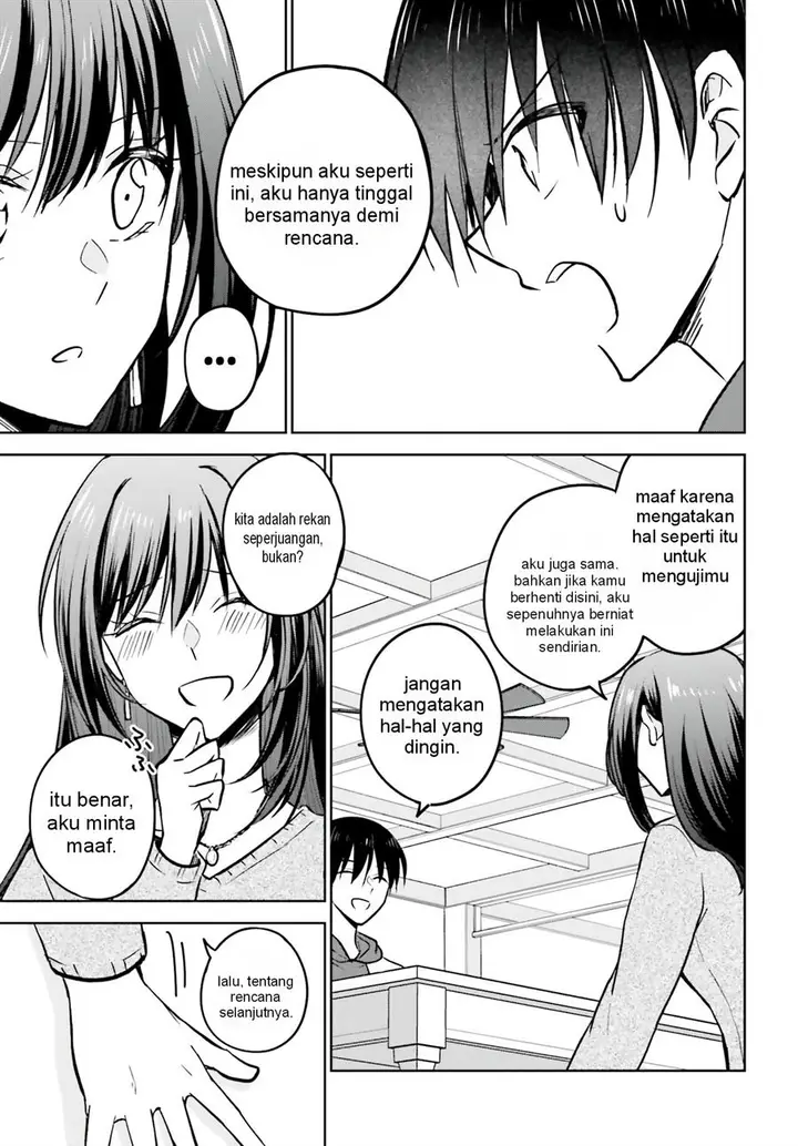 image-komik-kanojo-ga-senpai-ni-ntr-reta-node-senpai-no-kanojo-wo-ntr-masu-chapter-9-9/30