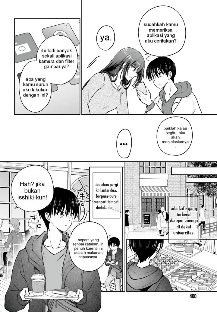image-komik-kanojo-ga-senpai-ni-ntr-reta-node-senpai-no-kanojo-wo-ntr-masu-chapter-9-10/30