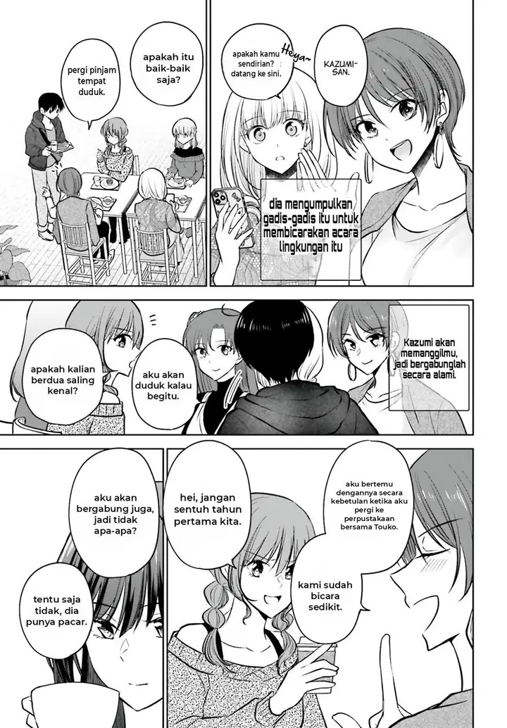 image-komik-kanojo-ga-senpai-ni-ntr-reta-node-senpai-no-kanojo-wo-ntr-masu-chapter-9-11/30