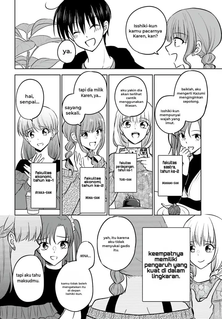 image-komik-kanojo-ga-senpai-ni-ntr-reta-node-senpai-no-kanojo-wo-ntr-masu-chapter-9-12/30