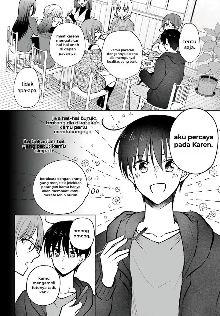 image-komik-kanojo-ga-senpai-ni-ntr-reta-node-senpai-no-kanojo-wo-ntr-masu-chapter-9-14/30