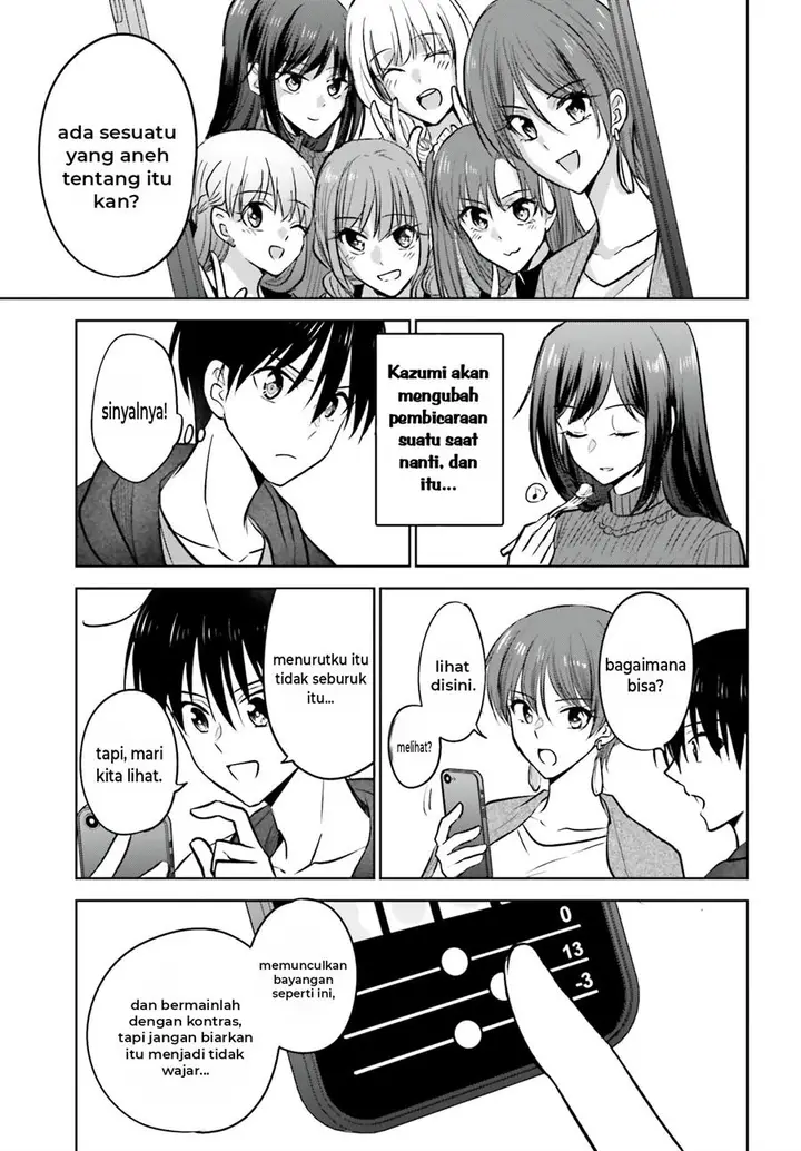 image-komik-kanojo-ga-senpai-ni-ntr-reta-node-senpai-no-kanojo-wo-ntr-masu-chapter-9-15/30