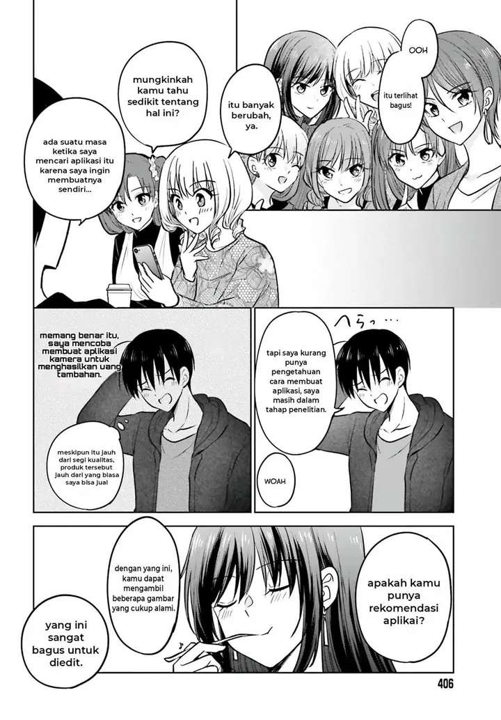 image-komik-kanojo-ga-senpai-ni-ntr-reta-node-senpai-no-kanojo-wo-ntr-masu-chapter-9-16/30