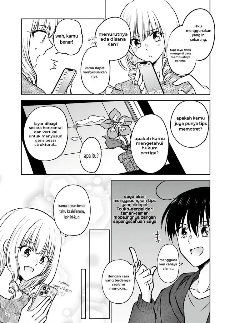 image-komik-kanojo-ga-senpai-ni-ntr-reta-node-senpai-no-kanojo-wo-ntr-masu-chapter-9-17/30