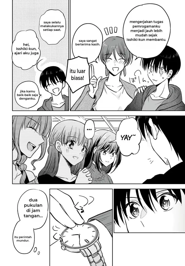 image-komik-kanojo-ga-senpai-ni-ntr-reta-node-senpai-no-kanojo-wo-ntr-masu-chapter-9-18/30