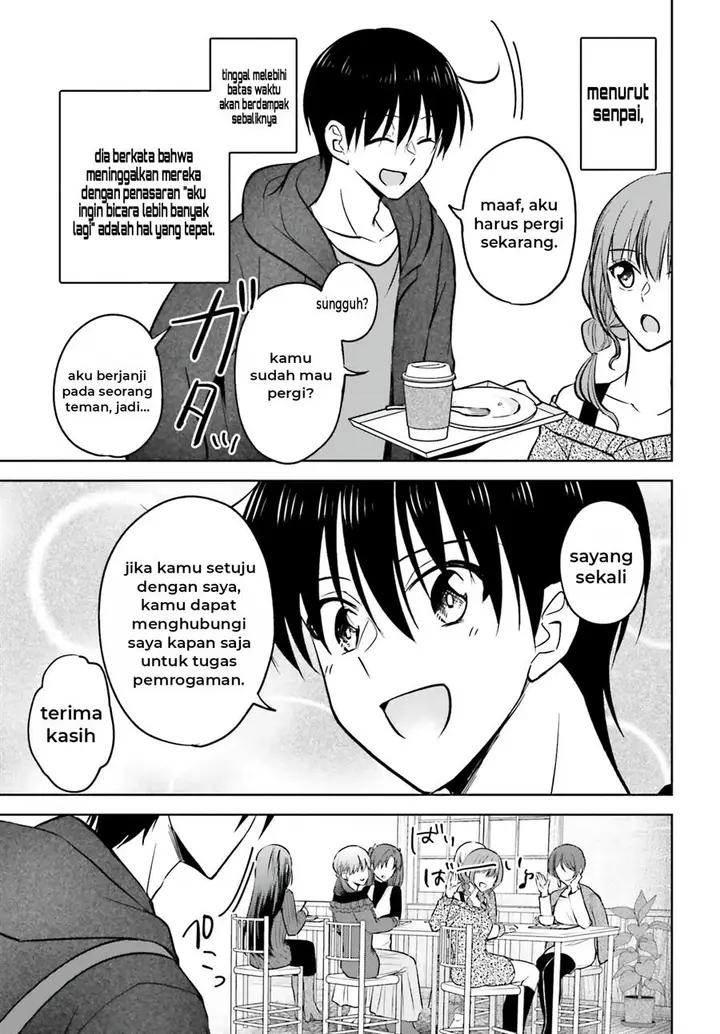image-komik-kanojo-ga-senpai-ni-ntr-reta-node-senpai-no-kanojo-wo-ntr-masu-chapter-9-19/30