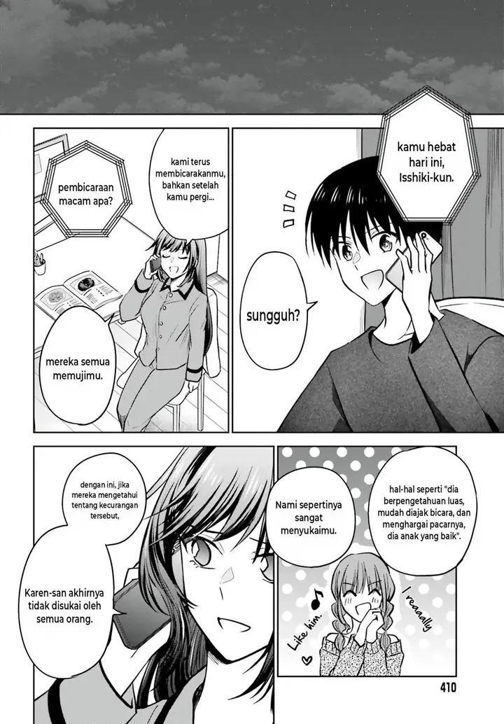 image-komik-kanojo-ga-senpai-ni-ntr-reta-node-senpai-no-kanojo-wo-ntr-masu-chapter-9-20/30