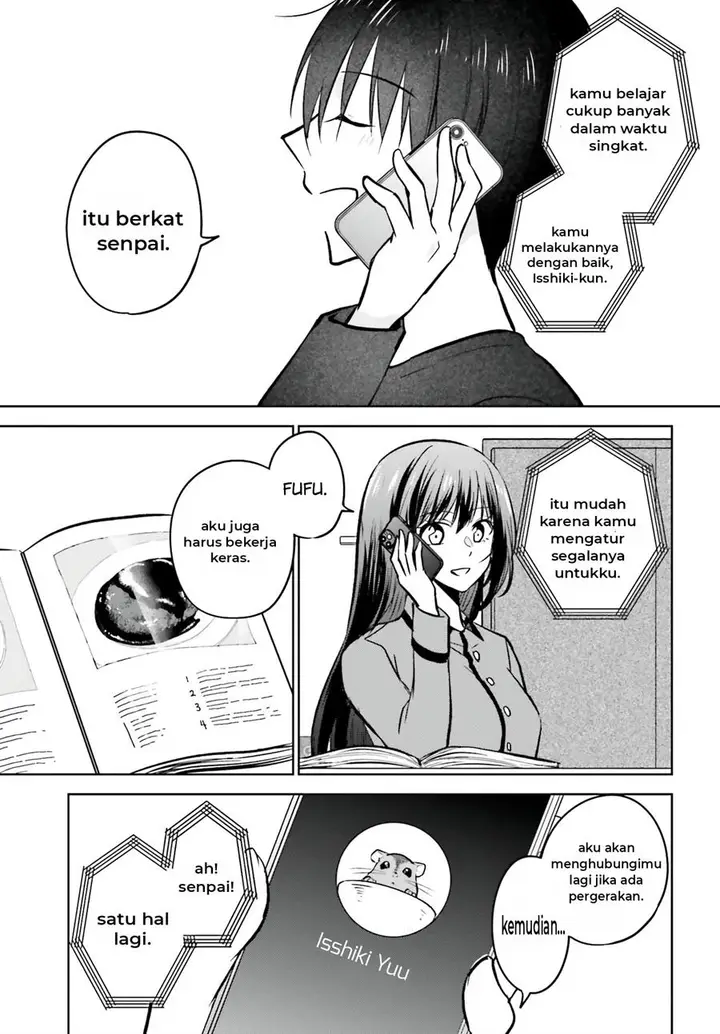 image-komik-kanojo-ga-senpai-ni-ntr-reta-node-senpai-no-kanojo-wo-ntr-masu-chapter-9-21/30