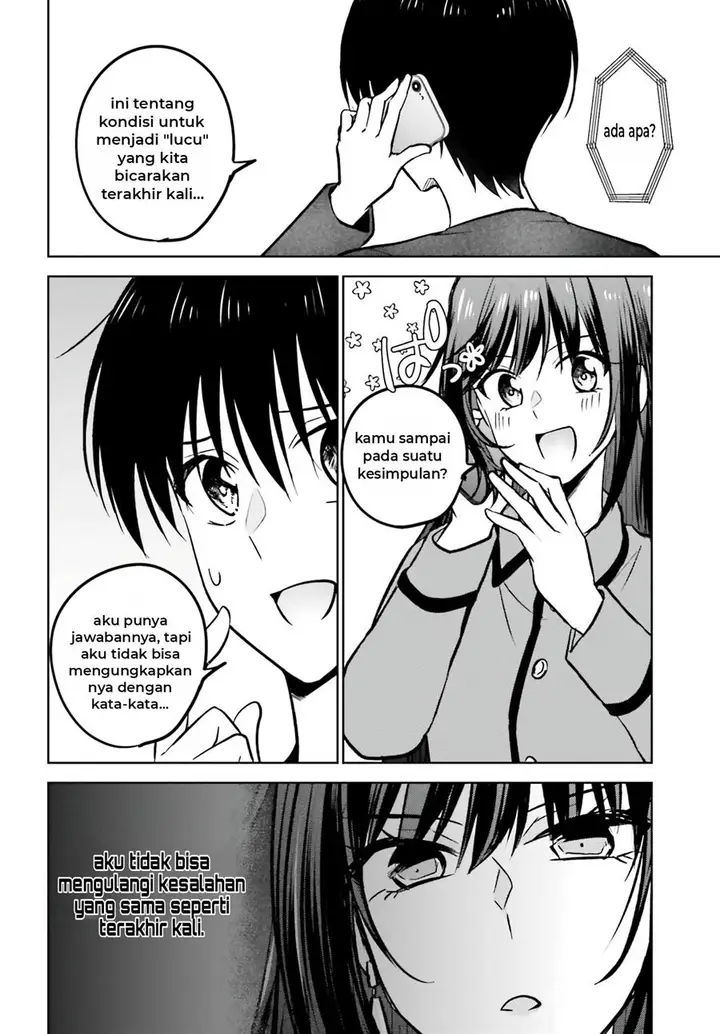 image-komik-kanojo-ga-senpai-ni-ntr-reta-node-senpai-no-kanojo-wo-ntr-masu-chapter-9-22/30