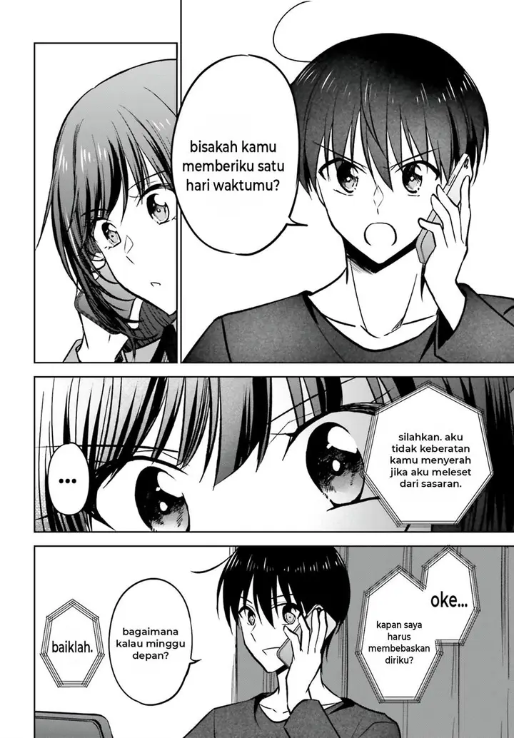 image-komik-kanojo-ga-senpai-ni-ntr-reta-node-senpai-no-kanojo-wo-ntr-masu-chapter-9-24/30
