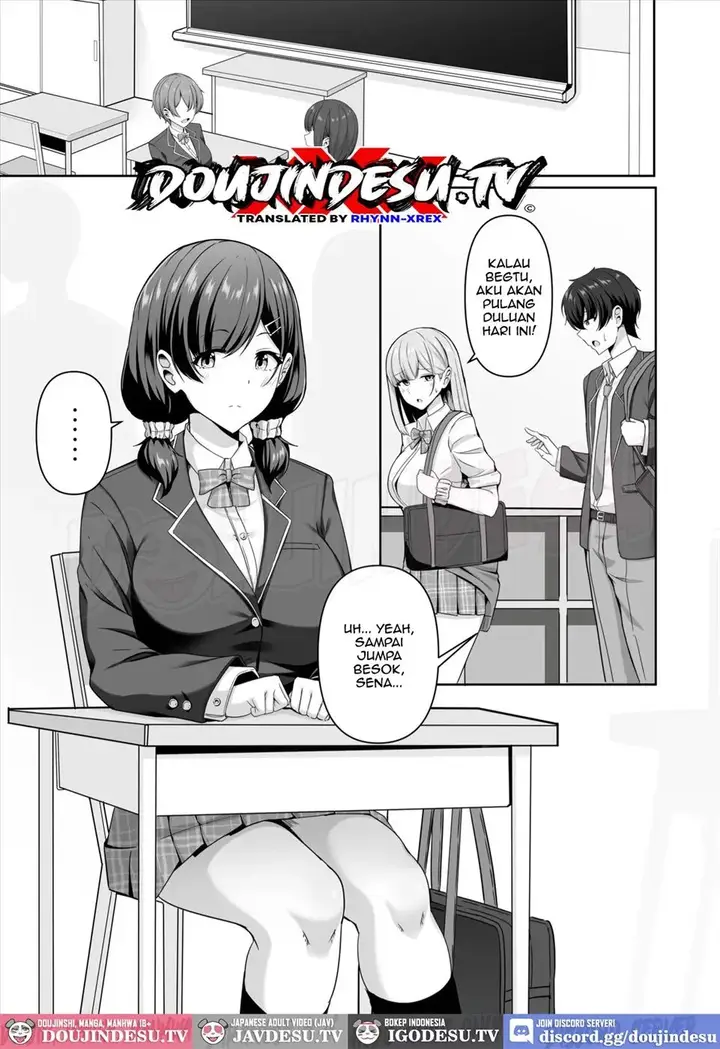 image-komik-kanojo-ga-shite-kurenai-koto-zenbu-yarasete-chapter-01-2/60