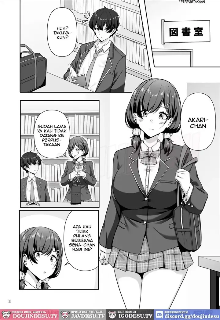 image-komik-kanojo-ga-shite-kurenai-koto-zenbu-yarasete-chapter-01-3/60