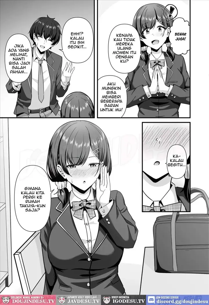 image-komik-kanojo-ga-shite-kurenai-koto-zenbu-yarasete-chapter-01-6/60