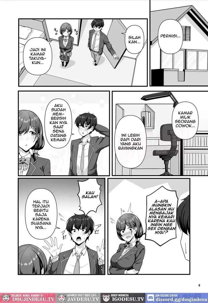 image-komik-kanojo-ga-shite-kurenai-koto-zenbu-yarasete-chapter-01-7/60