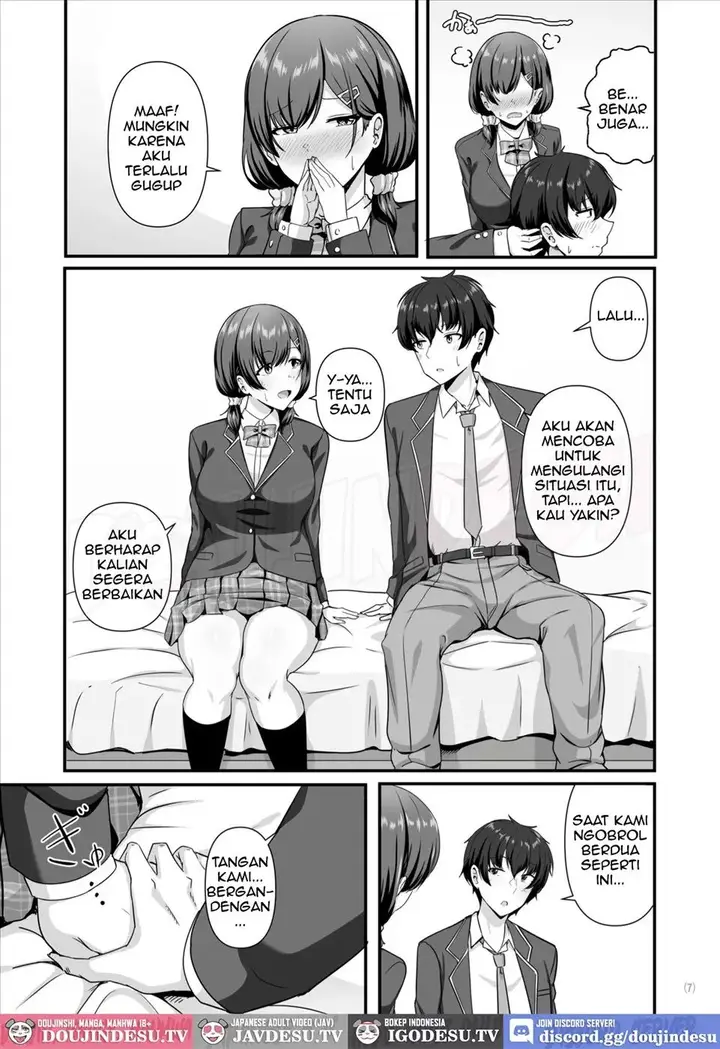 image-komik-kanojo-ga-shite-kurenai-koto-zenbu-yarasete-chapter-01-8/60