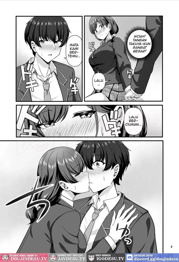 image-komik-kanojo-ga-shite-kurenai-koto-zenbu-yarasete-chapter-01-9/60