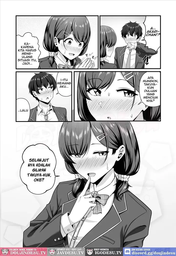 image-komik-kanojo-ga-shite-kurenai-koto-zenbu-yarasete-chapter-01-10/60