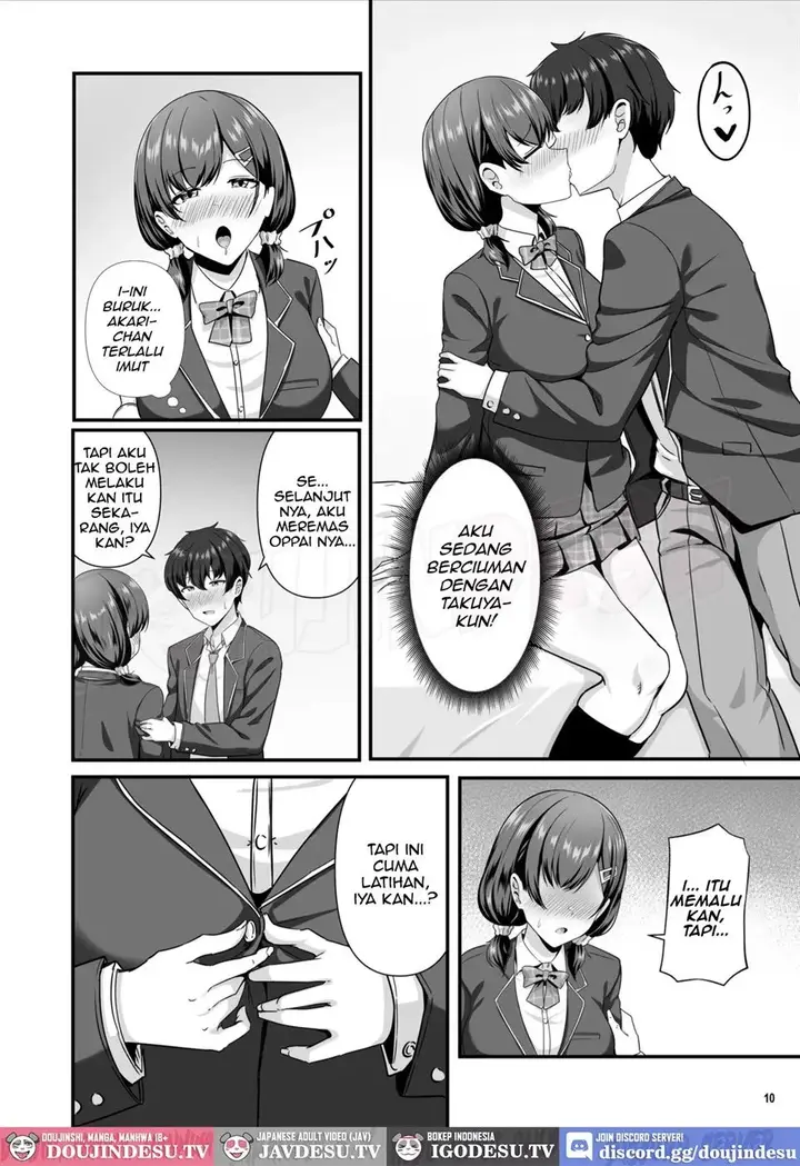 image-komik-kanojo-ga-shite-kurenai-koto-zenbu-yarasete-chapter-01-11/60