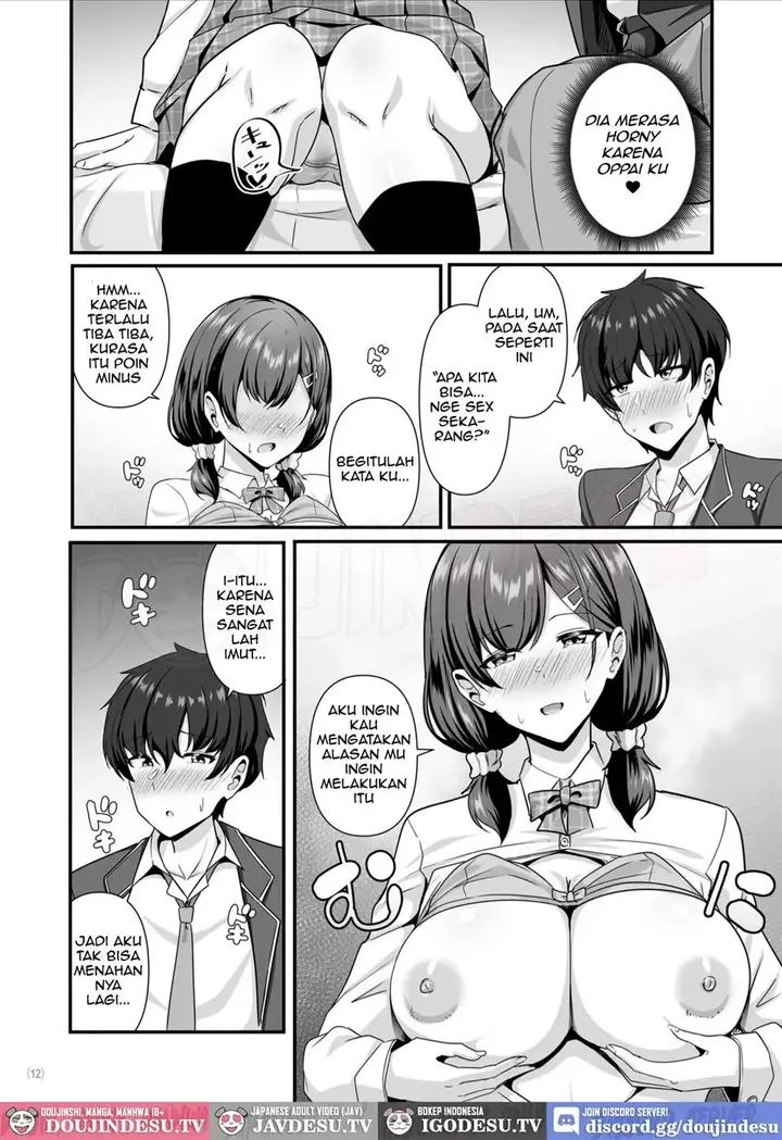 image-komik-kanojo-ga-shite-kurenai-koto-zenbu-yarasete-chapter-01-13/60