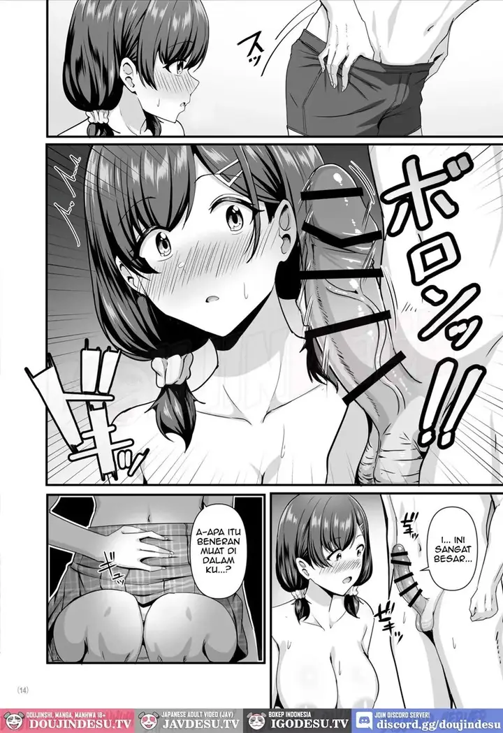 image-komik-kanojo-ga-shite-kurenai-koto-zenbu-yarasete-chapter-01-15/60