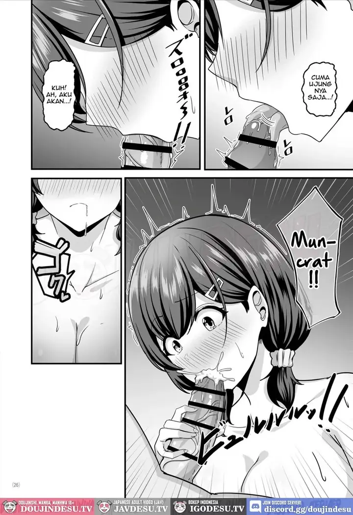 image-komik-kanojo-ga-shite-kurenai-koto-zenbu-yarasete-chapter-01-27/60
