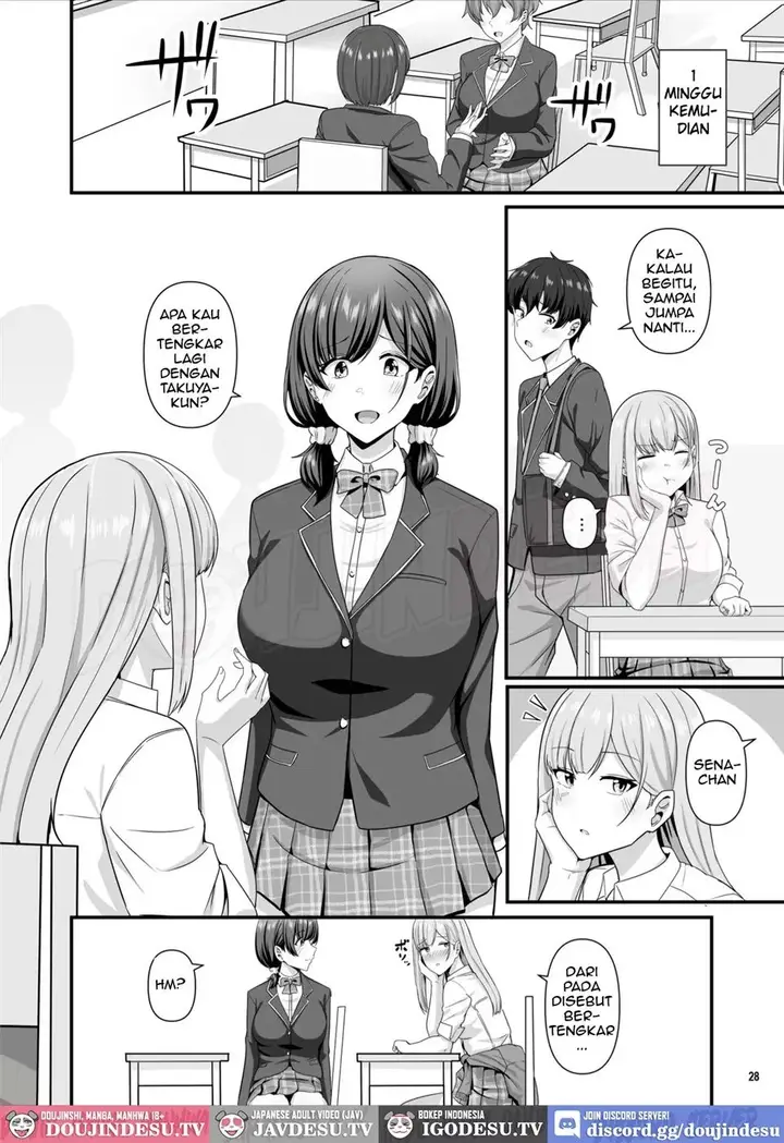 image-komik-kanojo-ga-shite-kurenai-koto-zenbu-yarasete-chapter-01-29/60