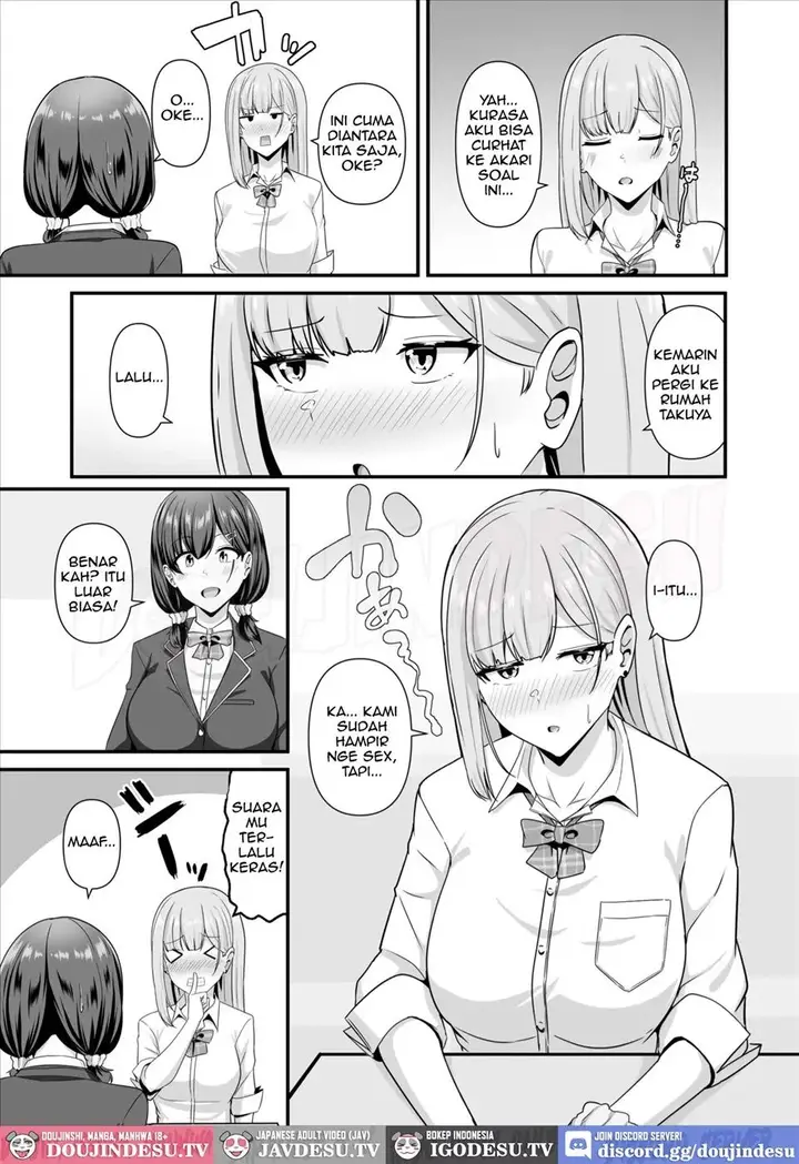 image-komik-kanojo-ga-shite-kurenai-koto-zenbu-yarasete-chapter-01-30/60