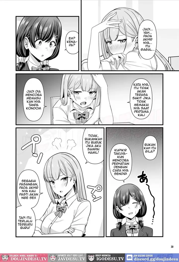 image-komik-kanojo-ga-shite-kurenai-koto-zenbu-yarasete-chapter-01-31/60