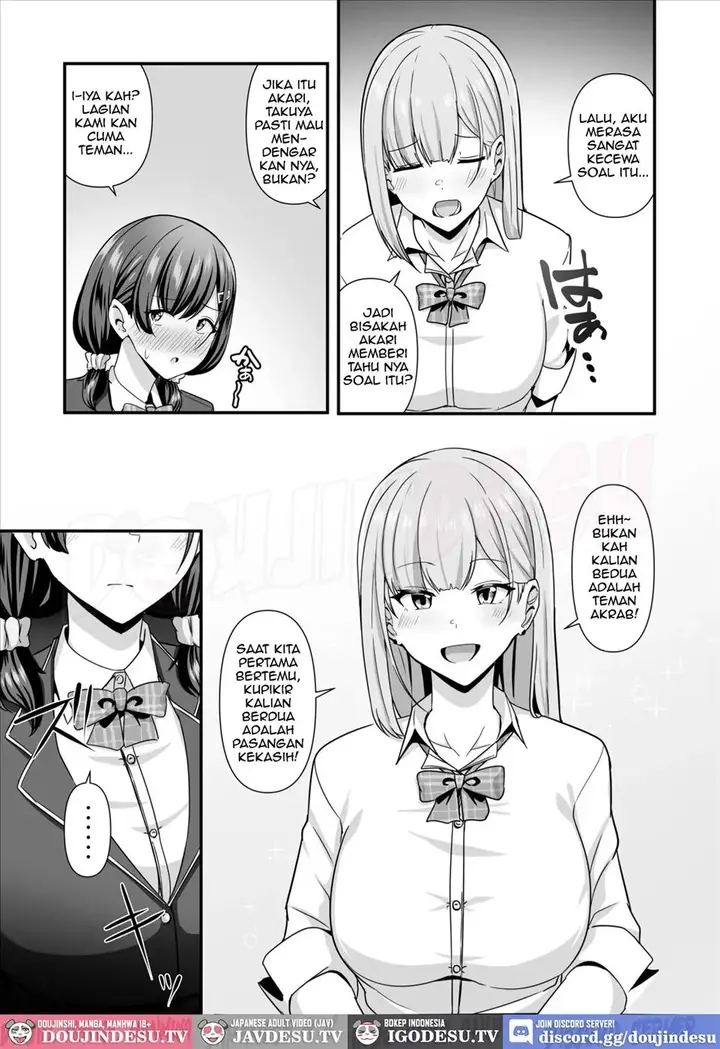 image-komik-kanojo-ga-shite-kurenai-koto-zenbu-yarasete-chapter-01-32/60